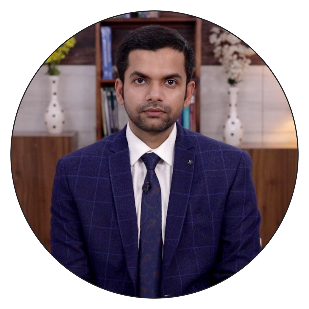 Demo Videos ForumIAS Academy Demo Videos ForumIAS Academy